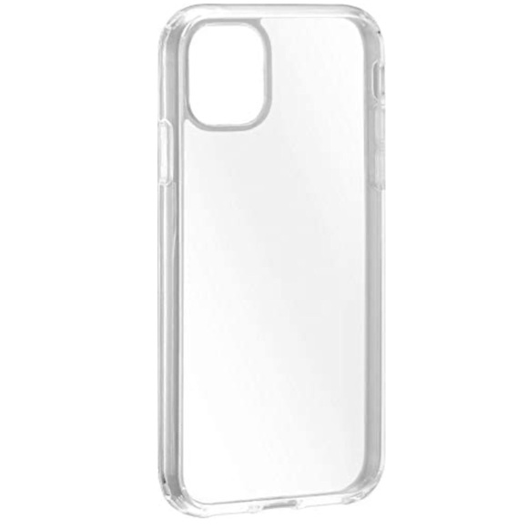 iPhone 11 Clear Case - Picture 2 of 4